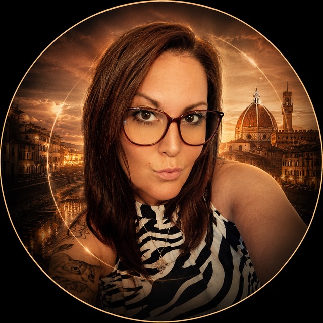 Francesca Mici